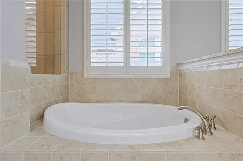 5919 Solara Ledge Lane Sugar Land TX 77479
