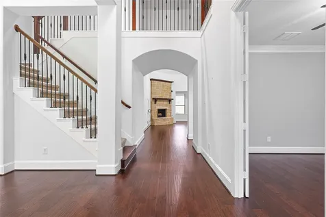 5919 Solara Ledge Lane Sugar Land TX 77479