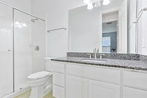 5919 Solara Ledge Lane Sugar Land TX 77479