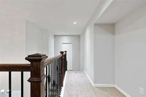5919 Solara Ledge Lane Sugar Land TX 77479