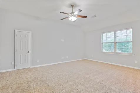 5919 Solara Ledge Lane Sugar Land TX 77479