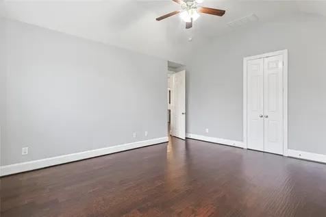 5919 Solara Ledge Lane Sugar Land TX 77479