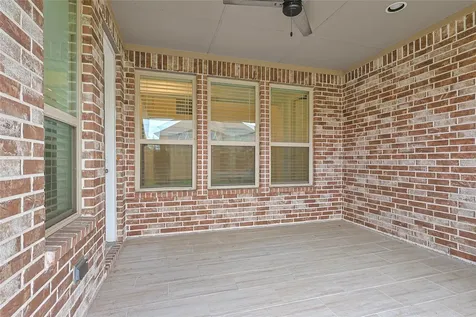 5919 Solara Ledge Lane Sugar Land TX 77479