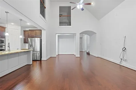 5919 Solara Ledge Lane Sugar Land TX 77479