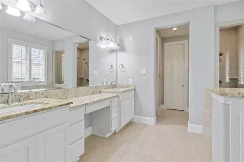 5919 Solara Ledge Lane Sugar Land TX 77479