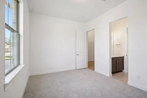 8610 Blue Coral Drive Cypress TX 77433
