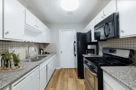 22707 Smokey Hill Drive Katy TX 77450
