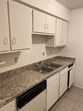 5625 Antoine Drive 412 Houston TX 77091