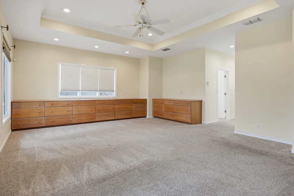 2513 Turkey Neck Circle Rockport TX 78382