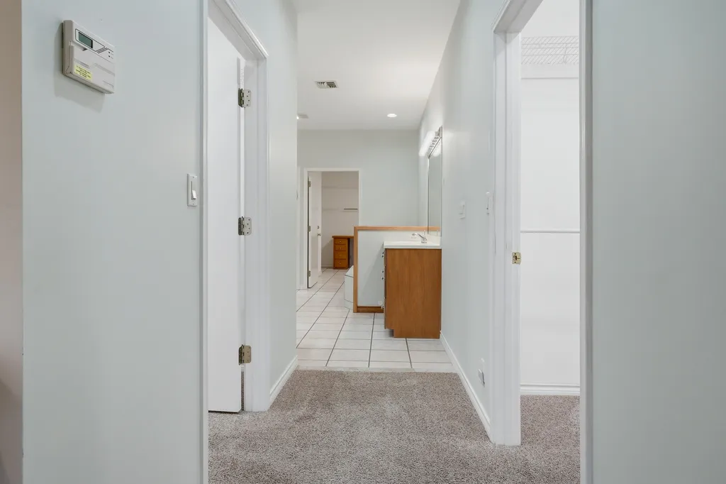 2513 Turkey Neck Circle Rockport TX 78382