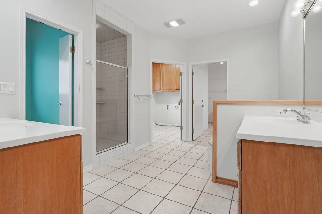 2513 Turkey Neck Circle Rockport TX 78382