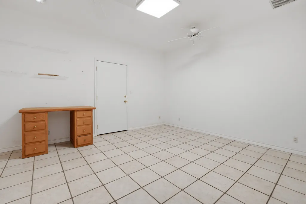 2513 Turkey Neck Circle Rockport TX 78382