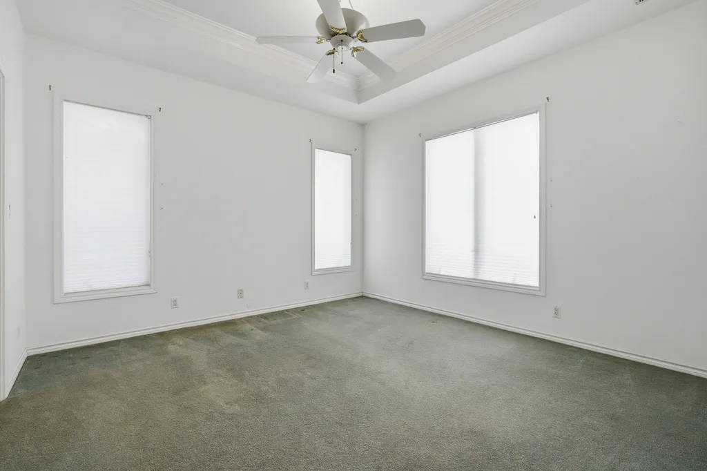 2513 Turkey Neck Circle Rockport TX 78382