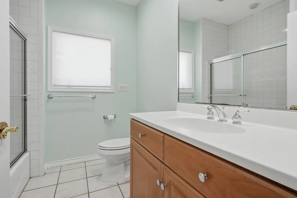 2513 Turkey Neck Circle Rockport TX 78382