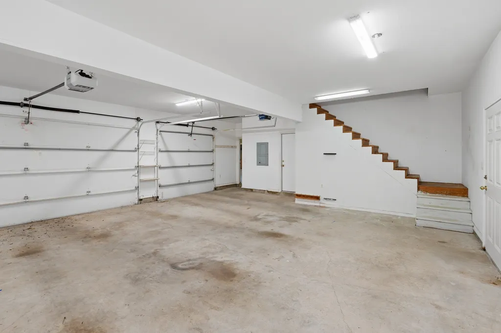 2513 Turkey Neck Circle Rockport TX 78382