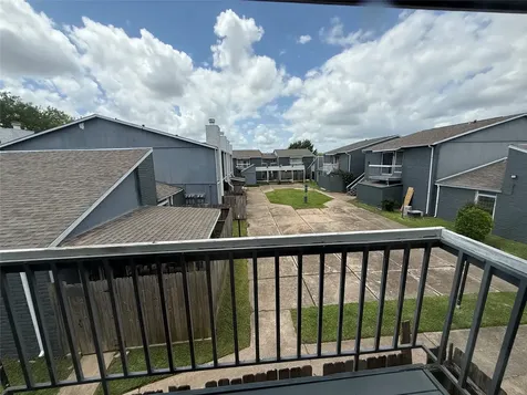 9550 Deering Drive 210 Houston TX 77036