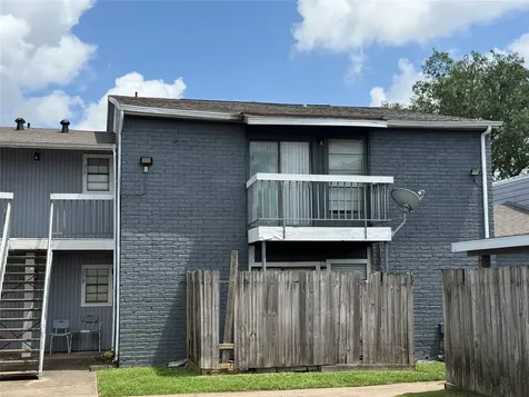 9550 Deering Drive 210 Houston TX 77036