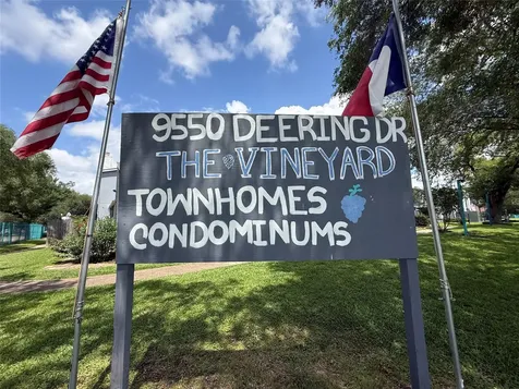 9550 Deering Drive 210 Houston TX 77036