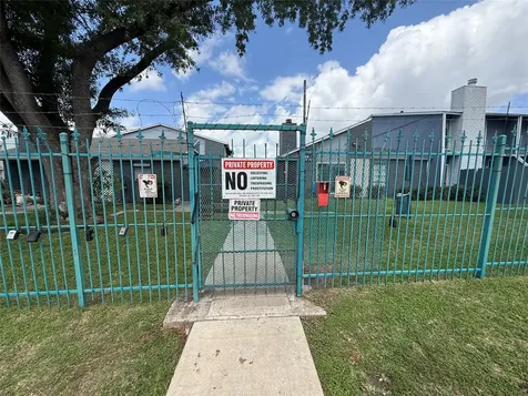 9550 Deering Drive 210 Houston TX 77036