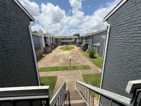 9550 Deering Drive 210 Houston TX 77036
