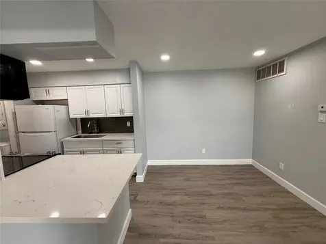 9550 Deering Drive 210 Houston TX 77036