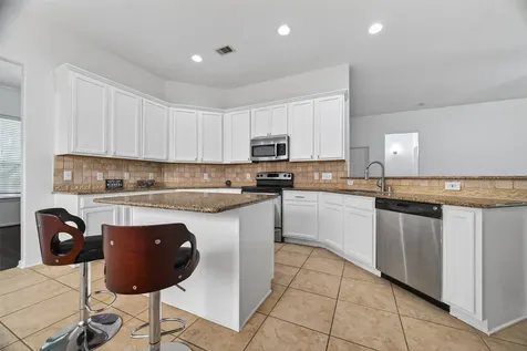 14823 Yellow Begonia Drive Cypress TX 77433