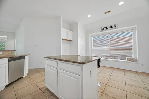 14823 Yellow Begonia Drive Cypress TX 77433