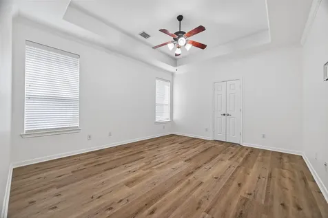 14823 Yellow Begonia Drive Cypress TX 77433