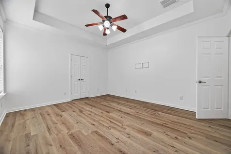 14823 Yellow Begonia Drive Cypress TX 77433