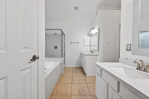 14823 Yellow Begonia Drive Cypress TX 77433