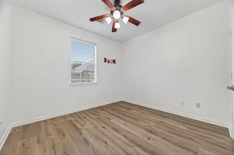 14823 Yellow Begonia Drive Cypress TX 77433