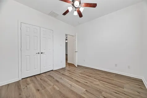 14823 Yellow Begonia Drive Cypress TX 77433