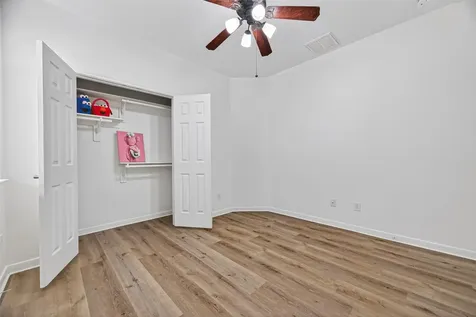 14823 Yellow Begonia Drive Cypress TX 77433