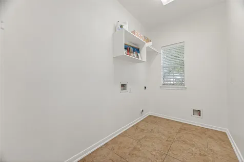 14823 Yellow Begonia Drive Cypress TX 77433