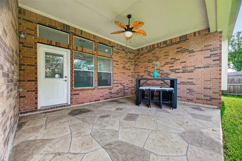 14823 Yellow Begonia Drive Cypress TX 77433
