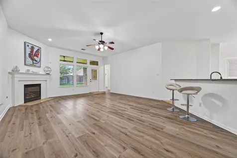 14823 Yellow Begonia Drive Cypress TX 77433