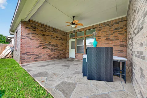 14823 Yellow Begonia Drive Cypress TX 77433