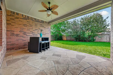 14823 Yellow Begonia Drive Cypress TX 77433