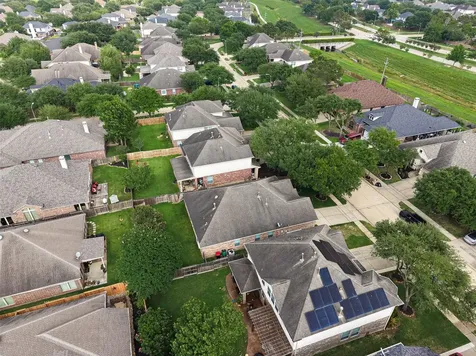 14823 Yellow Begonia Drive Cypress TX 77433