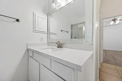 14823 Yellow Begonia Drive Cypress TX 77433