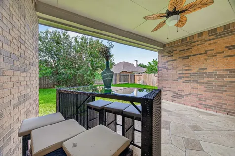 14823 Yellow Begonia Drive Cypress TX 77433