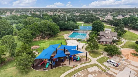 14823 Yellow Begonia Drive Cypress TX 77433