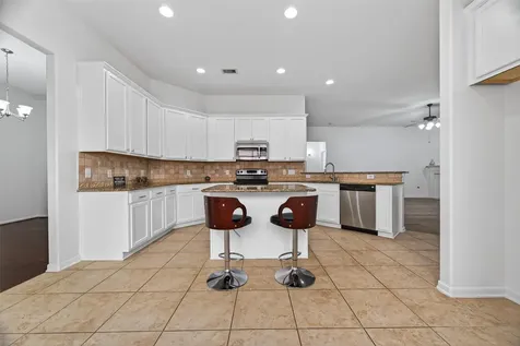 14823 Yellow Begonia Drive Cypress TX 77433