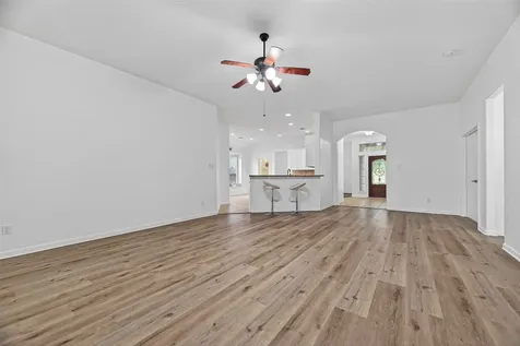 14823 Yellow Begonia Drive Cypress TX 77433