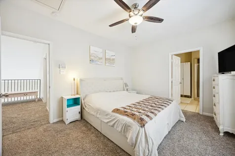 4411 Koehler Street E Houston TX 77007