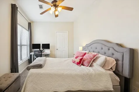 4411 Koehler Street E Houston TX 77007