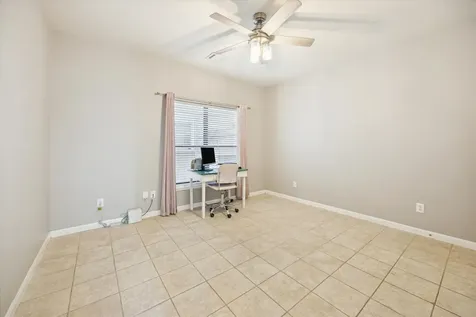 4411 Koehler Street E Houston TX 77007