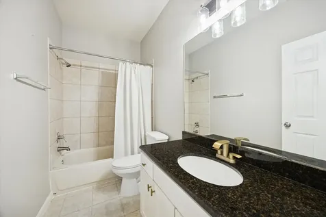 4411 Koehler Street E Houston TX 77007