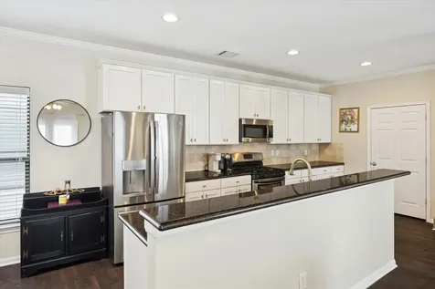 4411 Koehler Street E Houston TX 77007