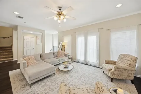 4411 Koehler Street E Houston TX 77007
